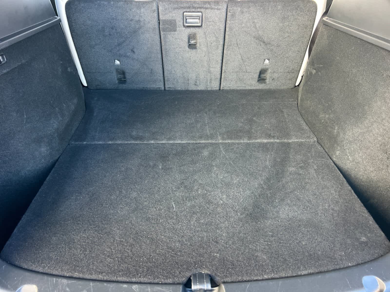 Thumbnail: 2023 Tesla Model Y - 16