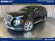 Used 2020 Hyundai Palisade SEL SUV