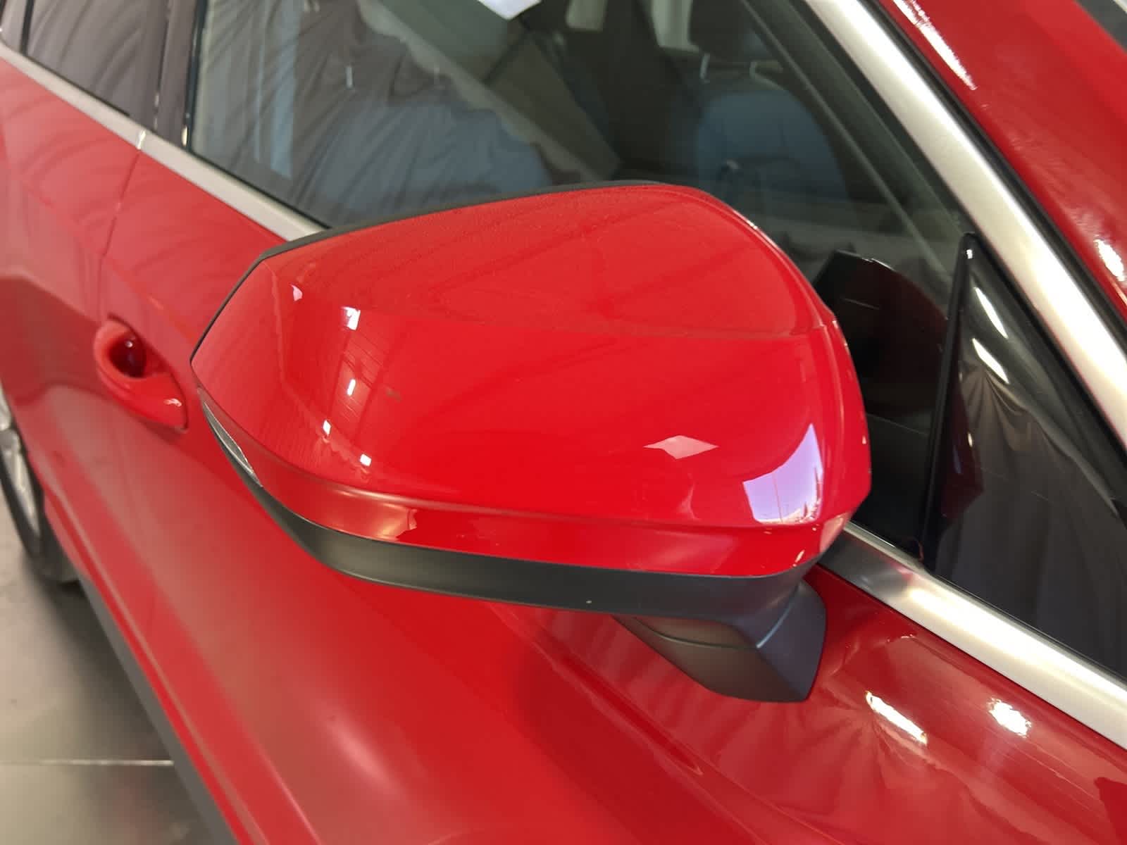 Thumbnail: 2025 Audi Q3 - 6