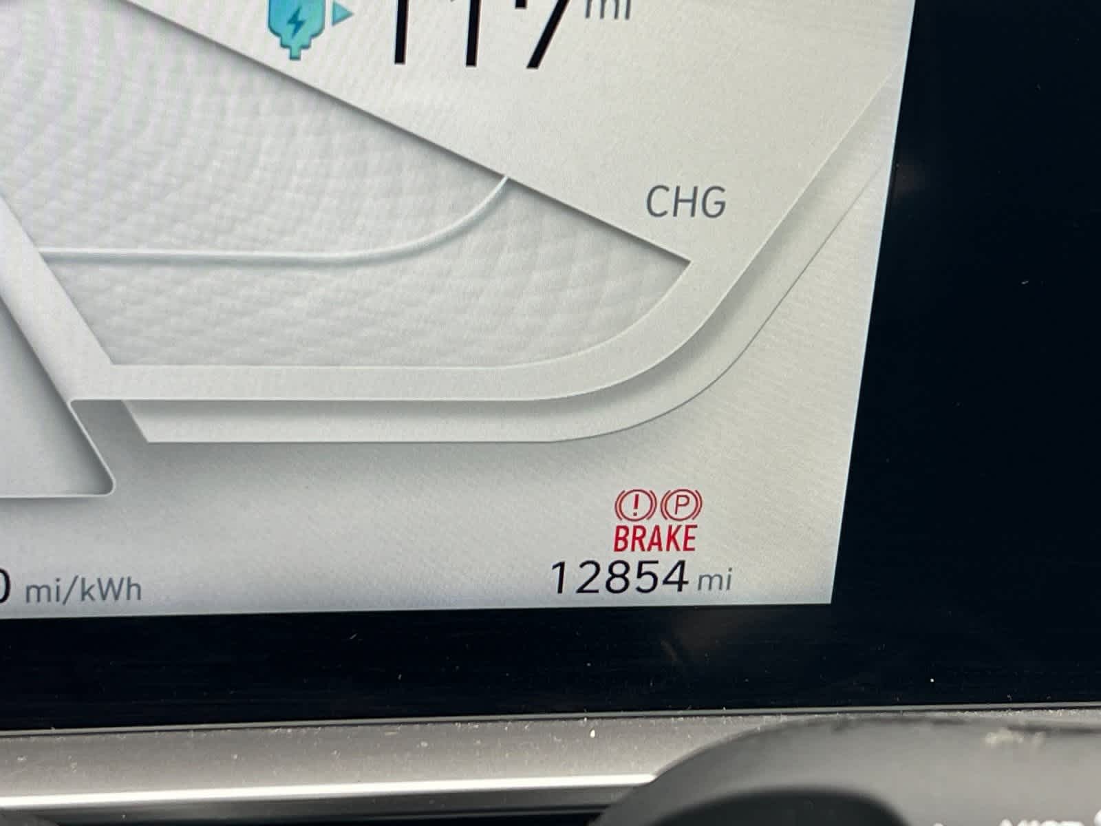 Thumbnail: 2024 Hyundai Ioniq 6 - 24