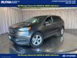 Used 2019 Ford Edge SE SUV