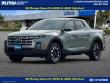 New 2026 Hyundai Santa Cruz SE FWD Truck Crew Cab