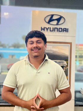 Staff member Christian Tony R. from ID_9919dced6411