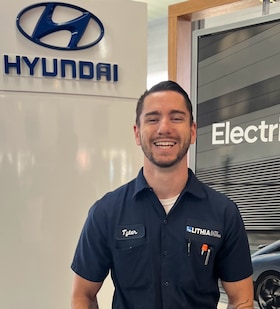 Staff member Tyler Northey from ID_27bd9c3a17d7