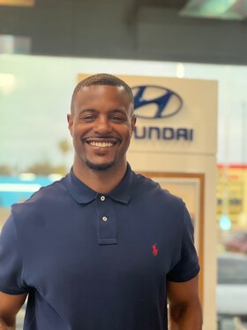 Staff member Jajuan H. from ID_9919dced6411