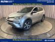 Used 2018 Toyota RAV4 XLE SUV