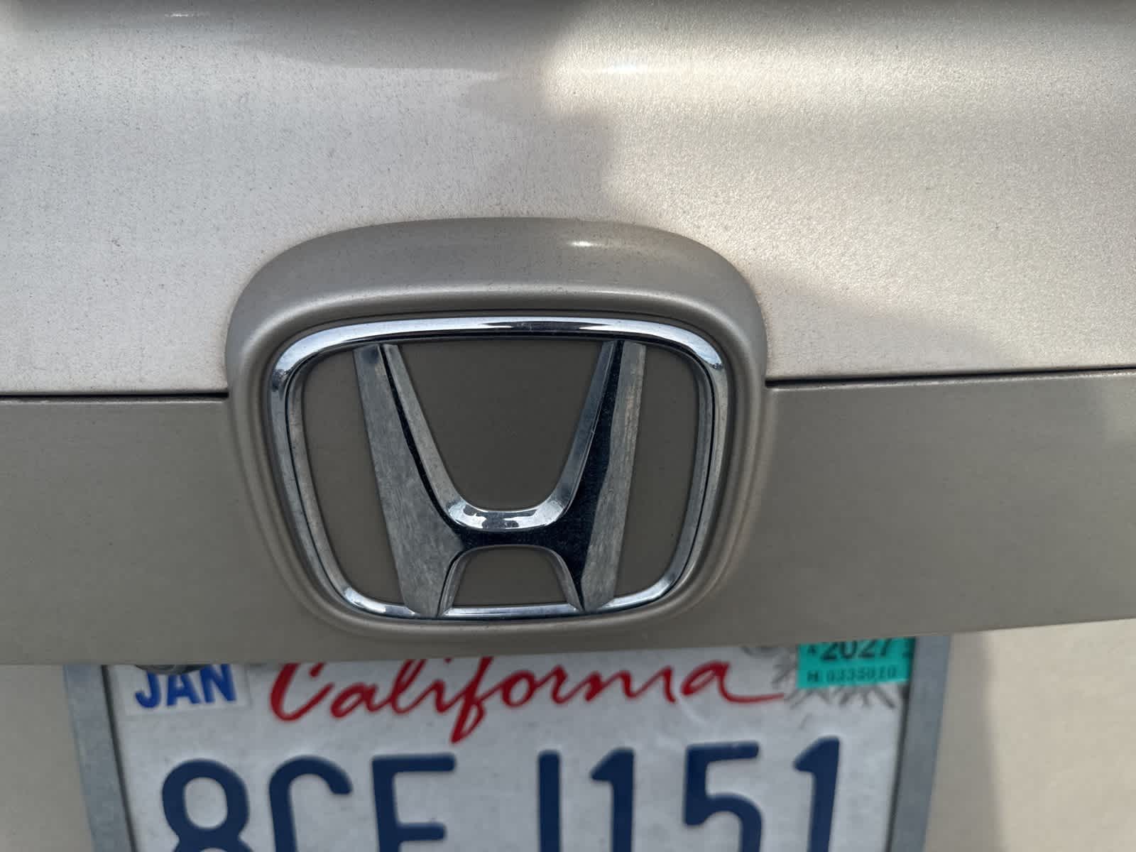 Thumbnail: 2018 Honda Accord - 14