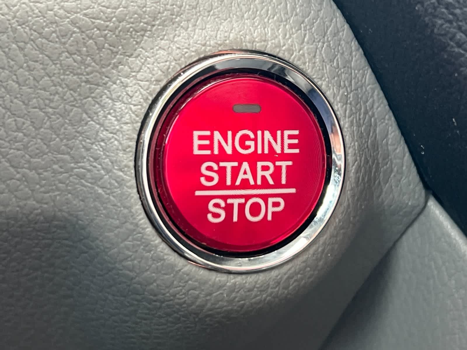 Thumbnail: 2016 Acura RDX - 23