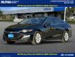 Used 2020 Chevrolet Malibu LT Sedan