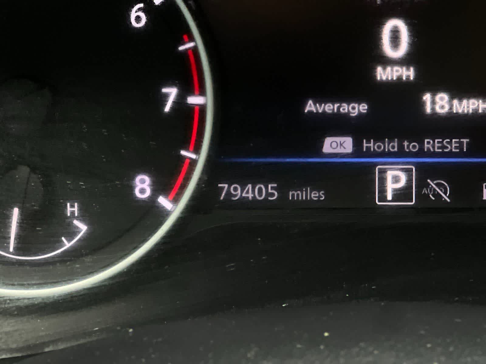 Thumbnail: 2024 Nissan Sentra - 25