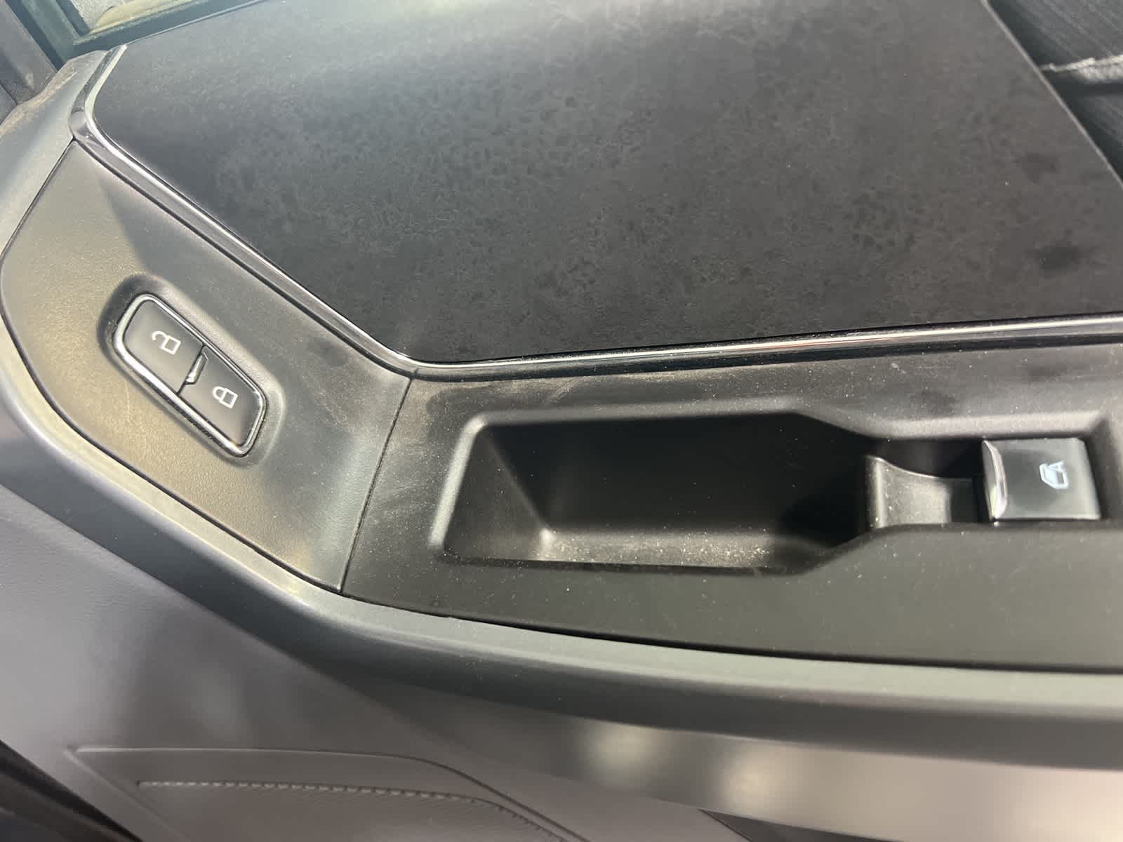Thumbnail: 2024 Ford F-150 - 19