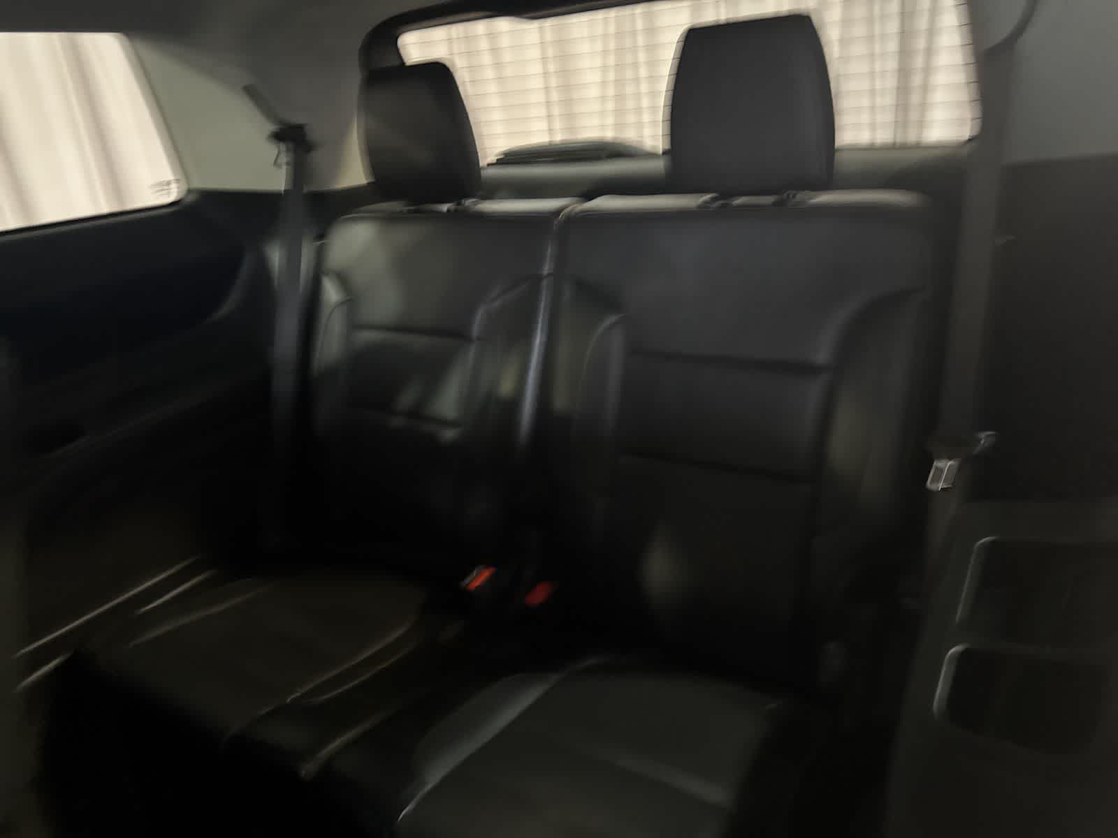 Thumbnail: 2019 GMC Acadia - 18