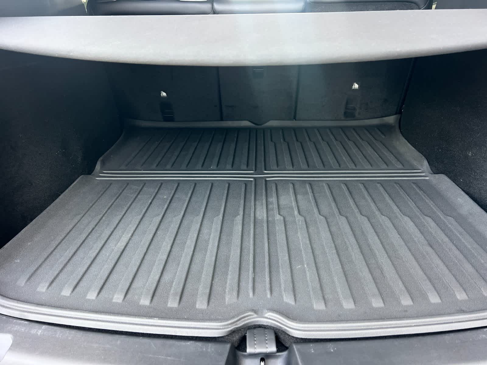 Thumbnail: 2024 Tesla Model Y - 16