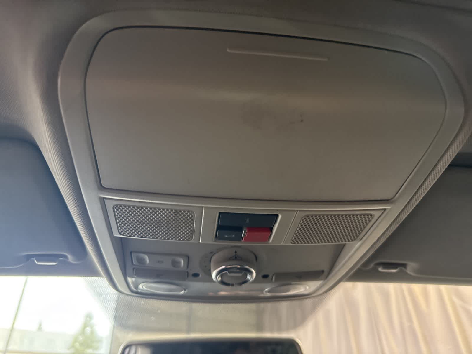 Thumbnail: 2014 Volkswagen Jetta - 22