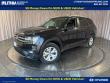 Used 2019 Volkswagen Atlas 3.6L V6 SE w/Technology 4MOTION SUV