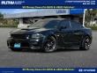 Used 2021 Dodge Charger Scat Pack Sedan