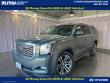 Used 2018 GMC Yukon XL Denali SUV