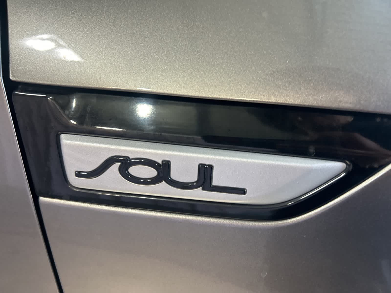 Thumbnail: 2019 Kia Soul - 6