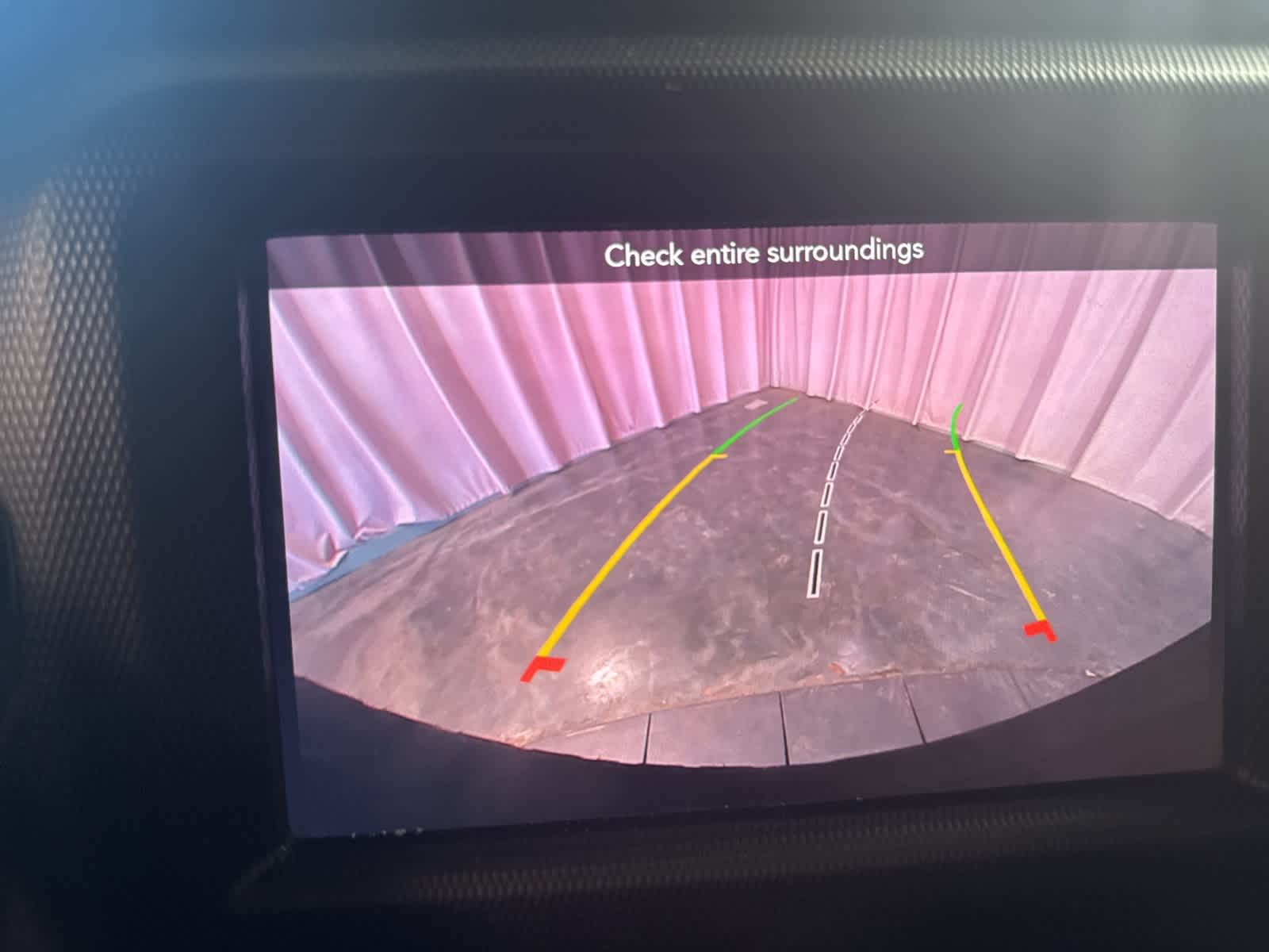 Thumbnail: 2020 Jeep Wrangler - 26