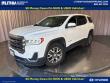 Used 2020 GMC Acadia SLE SUV