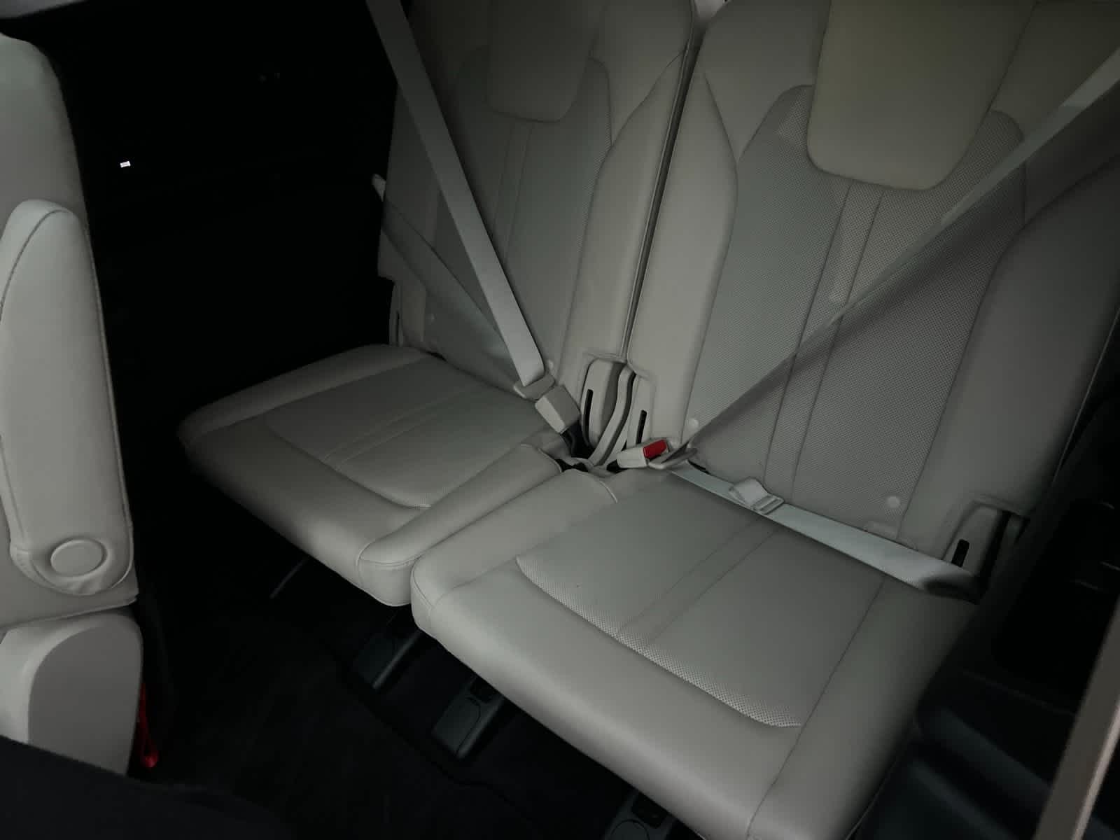 Thumbnail: 2021 Kia Sorento - 15