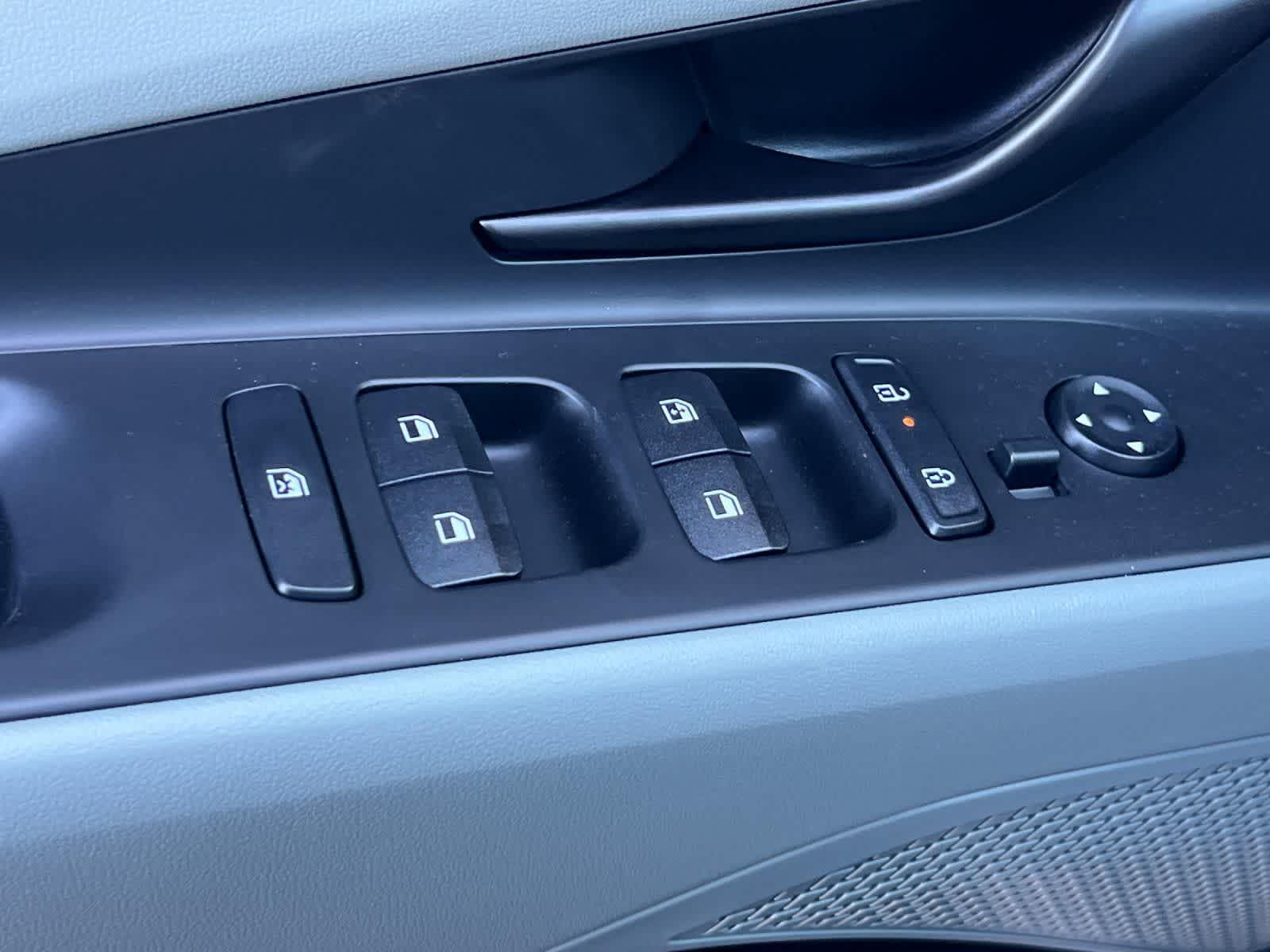 Thumbnail: 2026 Hyundai Elantra - 14