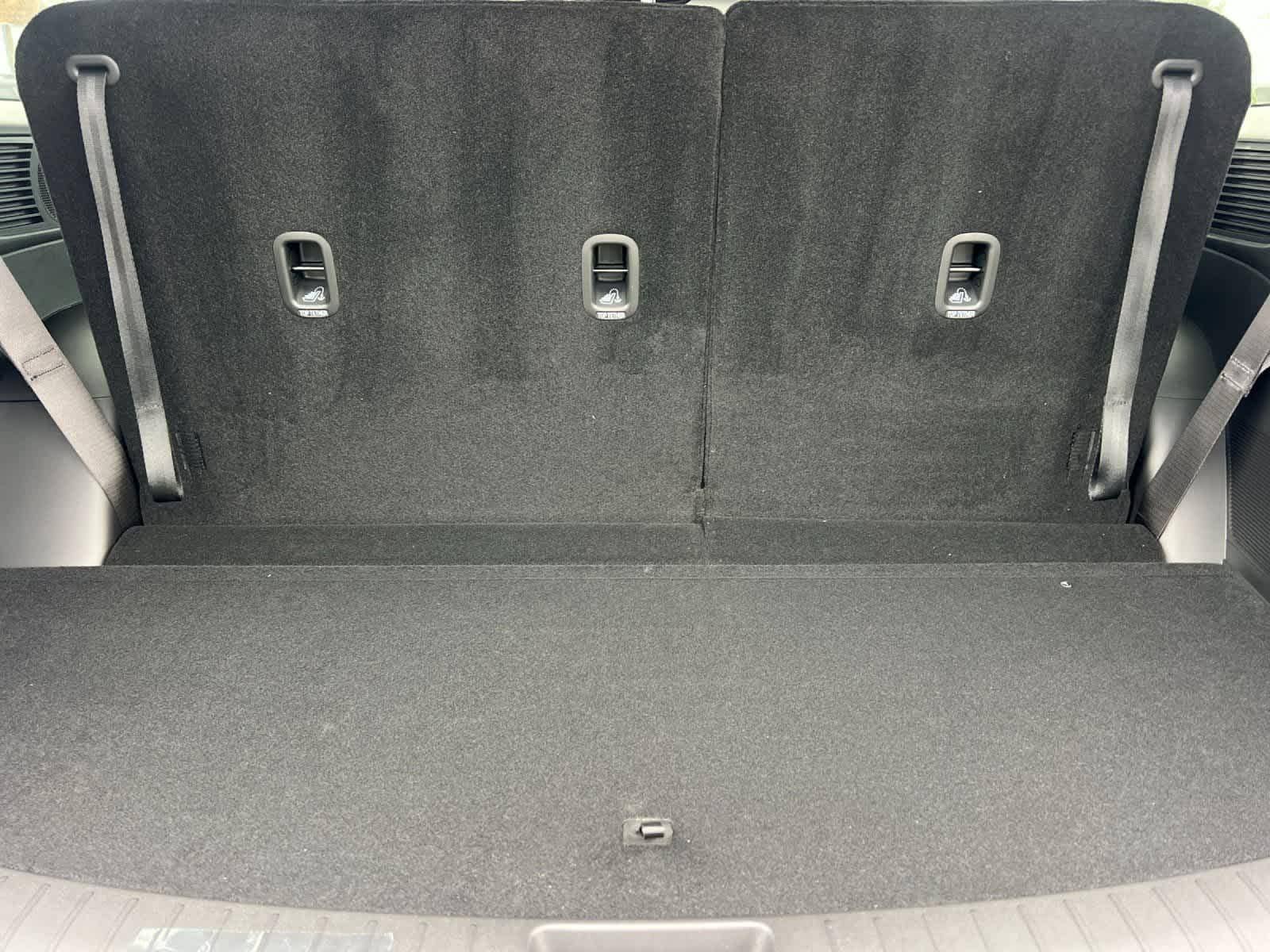 Thumbnail: 2026 Hyundai Palisade - 16