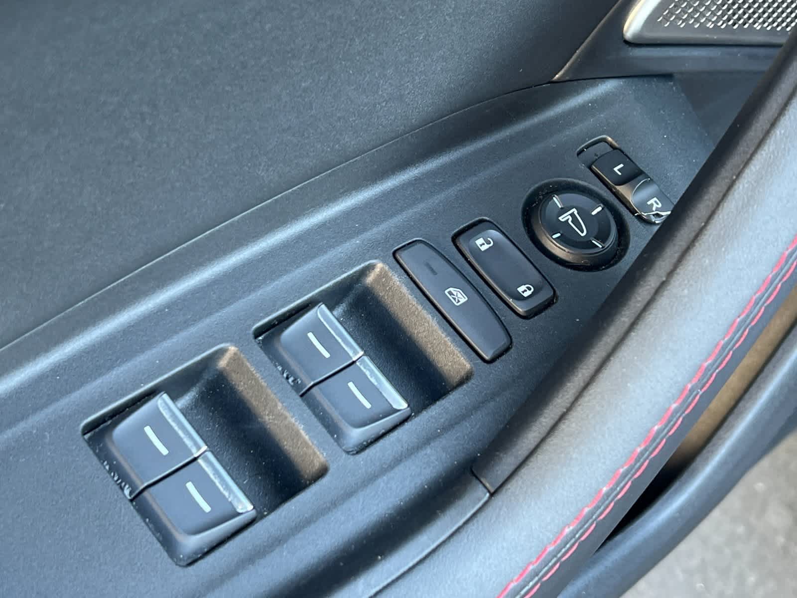 Thumbnail: 2023 Acura TLX - 13