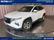 Used 2022 Hyundai Tucson SEL SUV