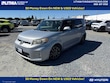  Scion xB