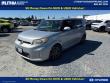 Used 2013 Scion xB 10 Series Wagon