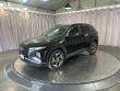 Certified 2024 Hyundai Tucson Hybrid SEL Convenience SUV