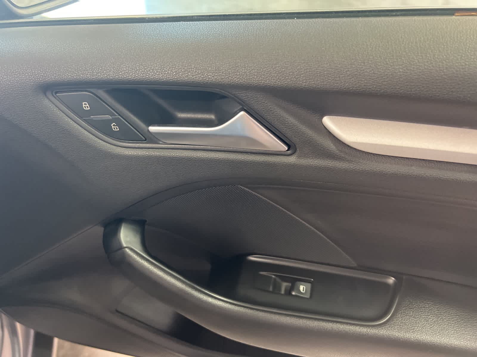 Thumbnail: 2015 Audi A3 - 17