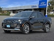 Hyundai Santa Cruz