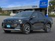 Certified 2024 Hyundai Santa Cruz 2.5T Limited Truck Crew Cab