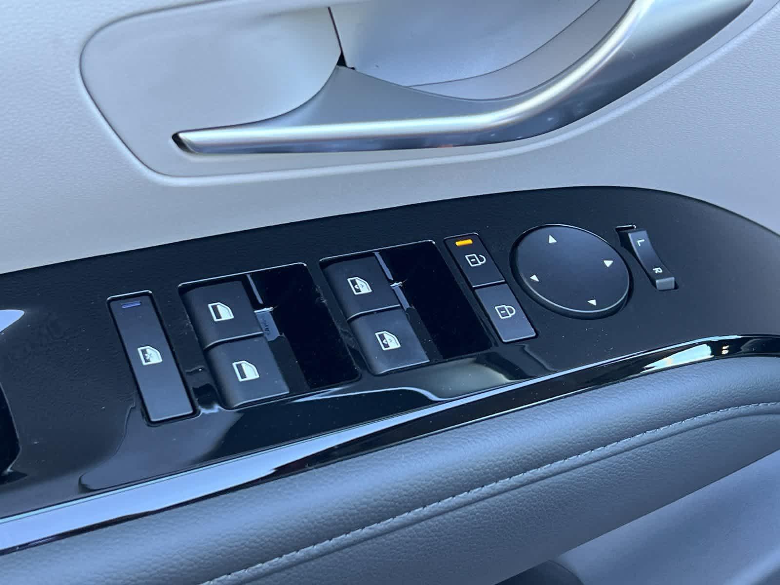 Thumbnail: 2025 Hyundai Tucson - 13