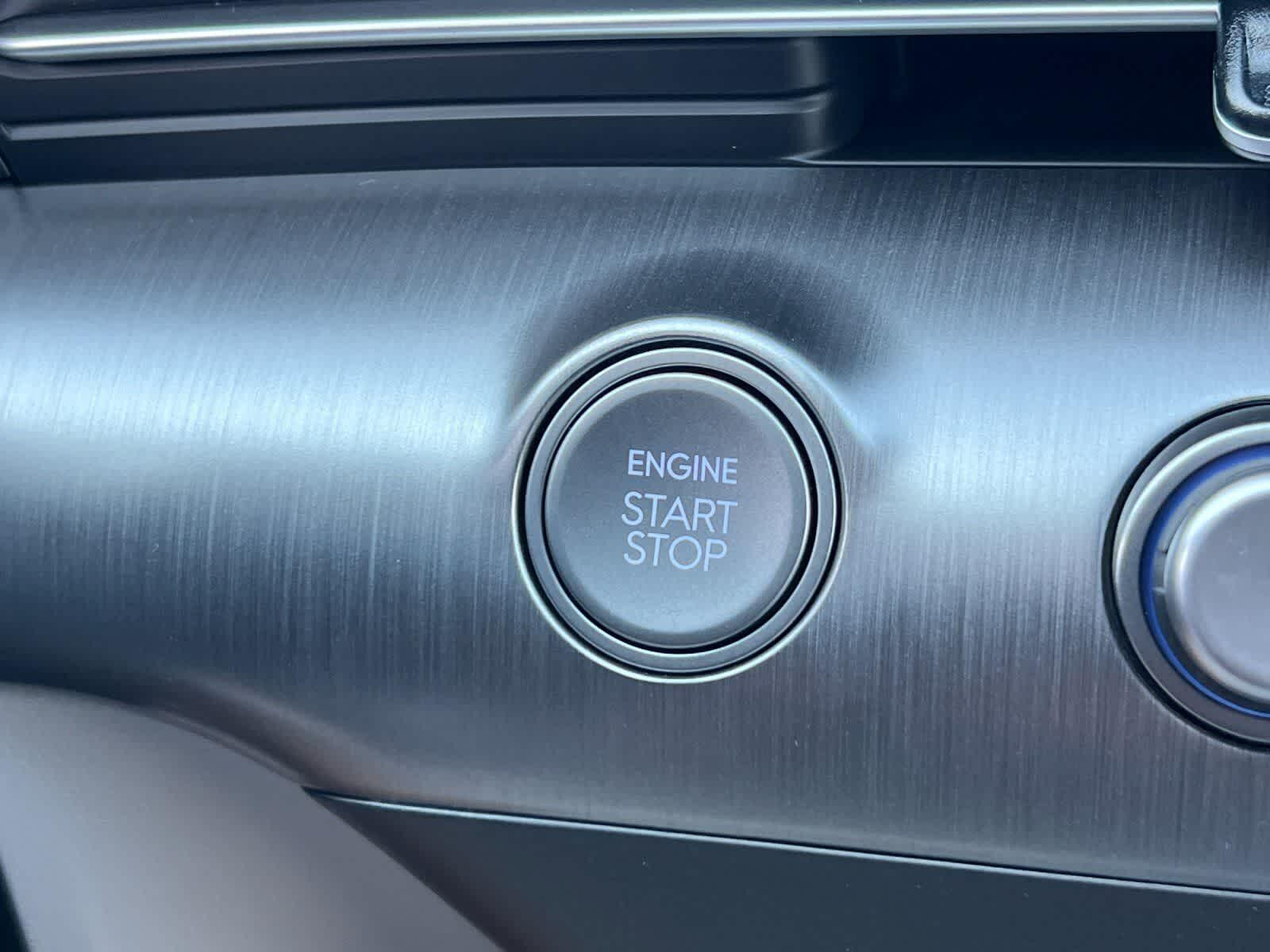 Thumbnail: 2026 Hyundai Kona - 22