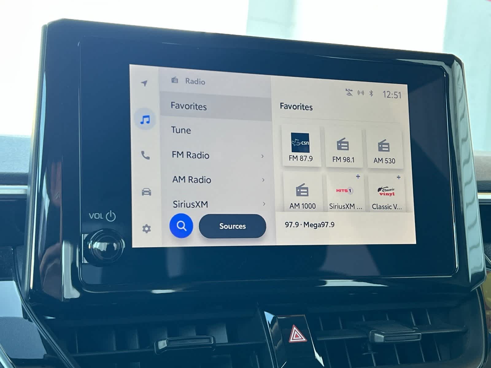 Thumbnail: 2024 Toyota Corolla - 18