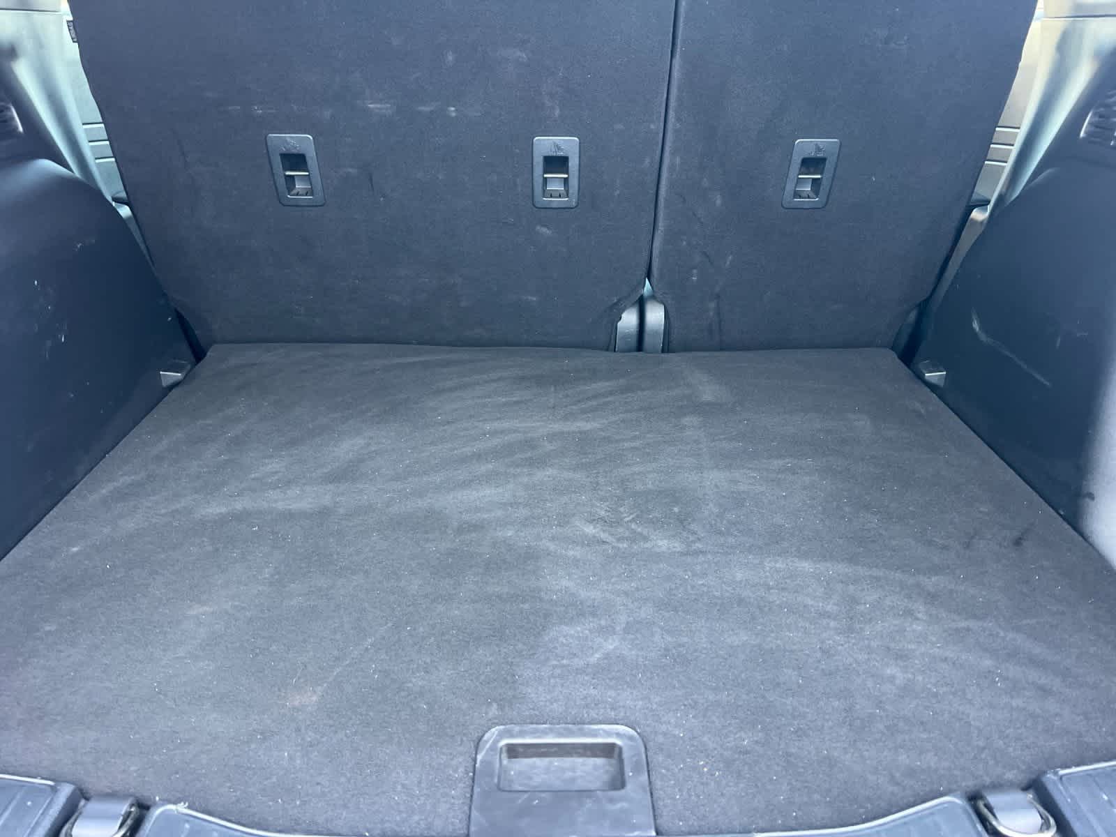 Thumbnail: 2021 Ford Escape - 15