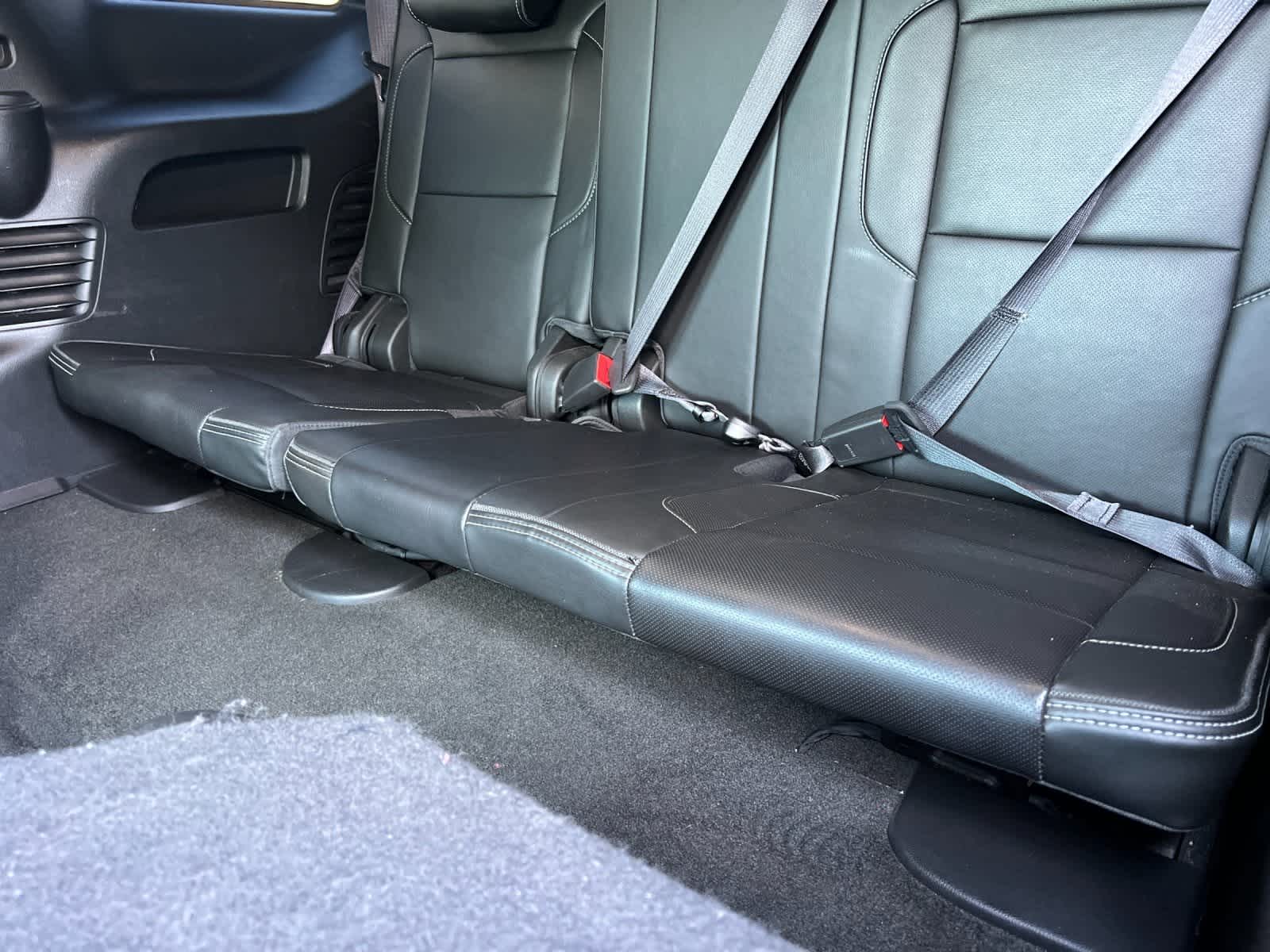 Thumbnail: 2016 GMC Yukon - 15