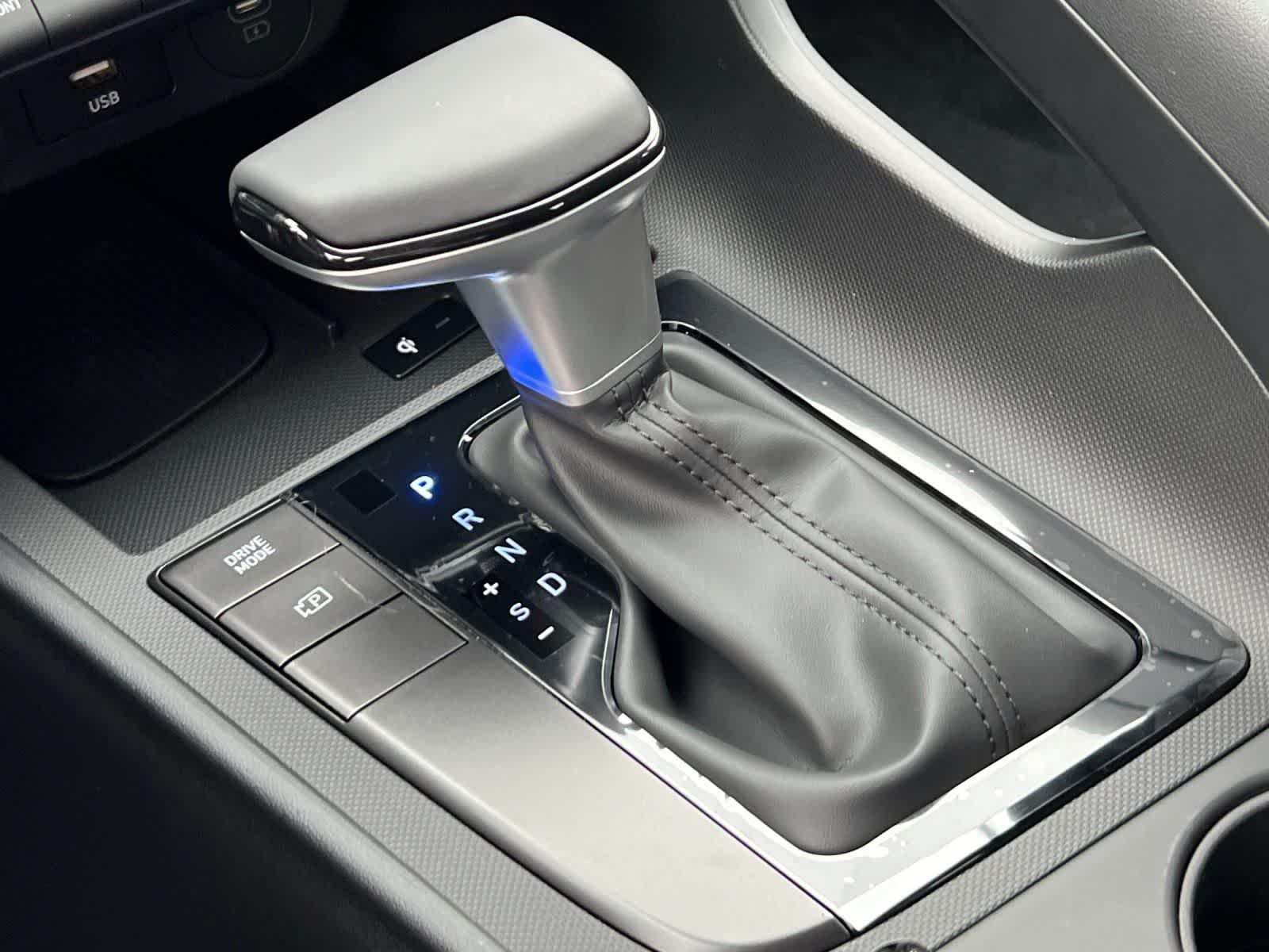 Thumbnail: 2026 Hyundai Elantra - 41