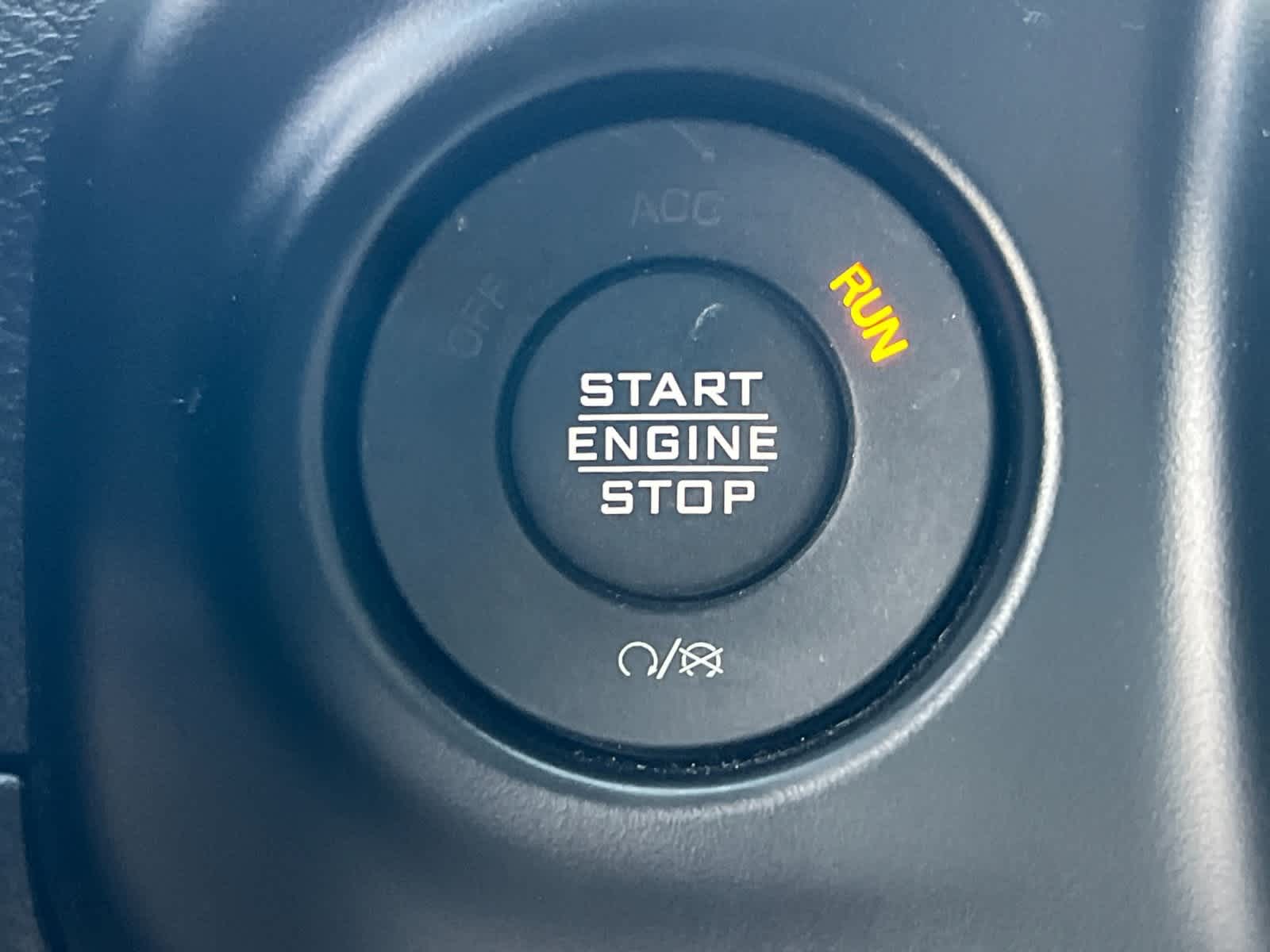 Thumbnail: 2023 Jeep Wrangler - 24