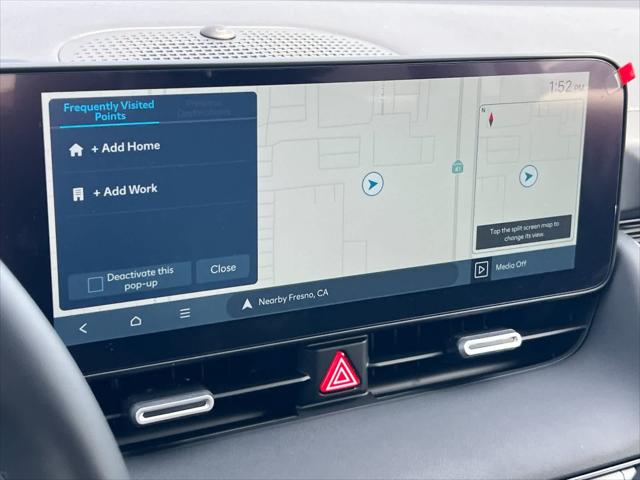 Thumbnail: 2025 Hyundai Ioniq 5 - 19