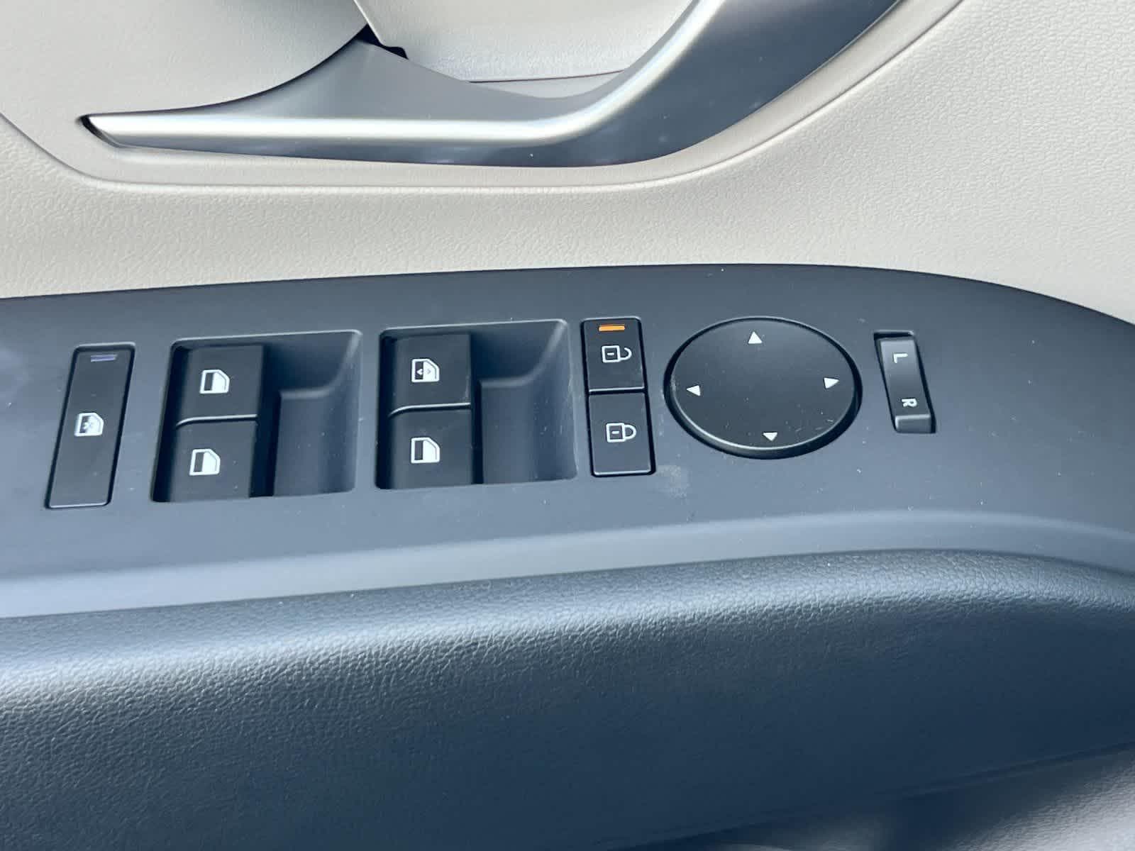 Thumbnail: 2026 Hyundai Tucson - 13