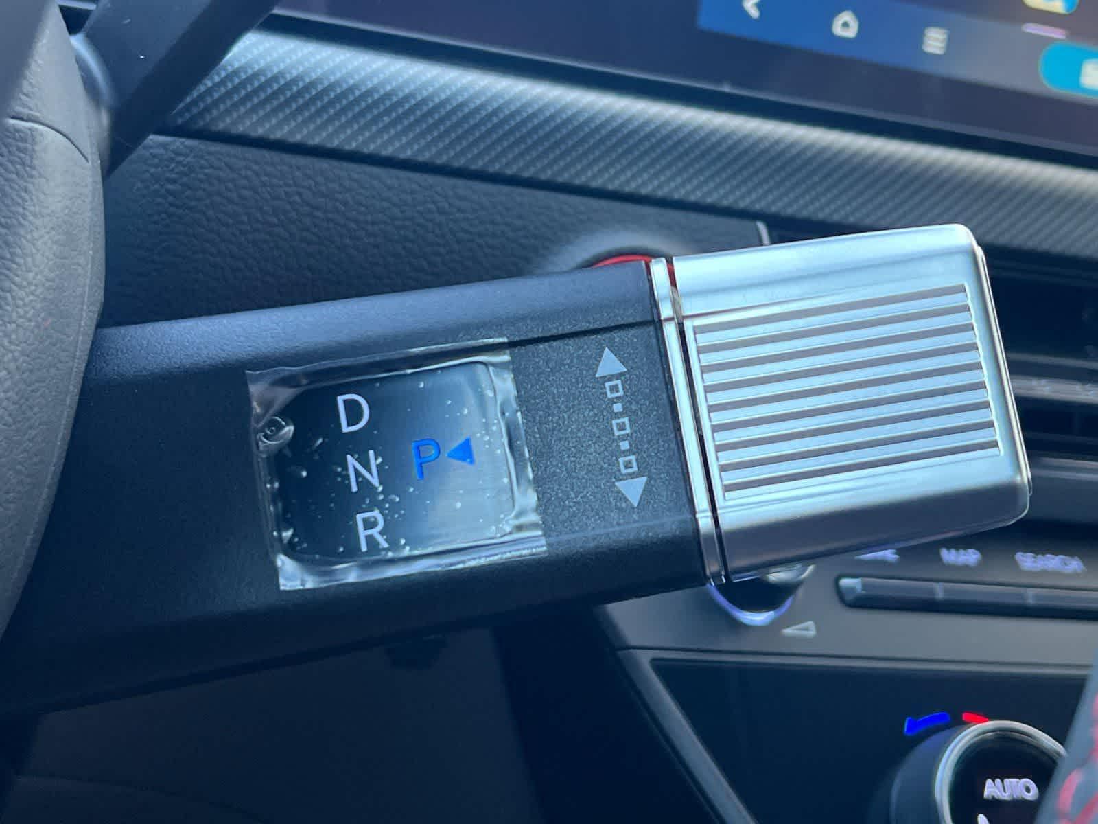 Thumbnail: 2026 Hyundai Sonata - 21