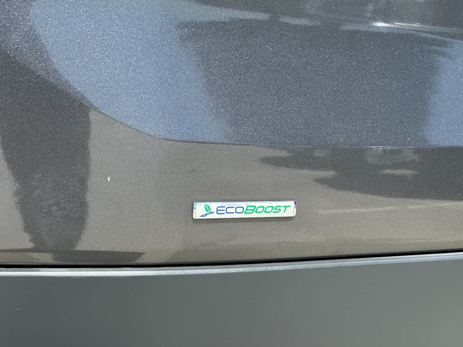 Thumbnail: 2017 Ford Transit Series - 28