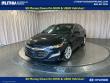 Used 2023 Chevrolet Malibu 1LT Sedan