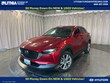 Mazda Mazda CX-30