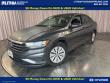 Used 2019 Volkswagen Jetta 1.4T S Sedan