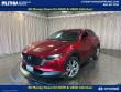 Used 2022 Mazda Mazda CX-30 2.5 S Preferred Package SUV